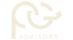 Profit & Growth Advisors LLC