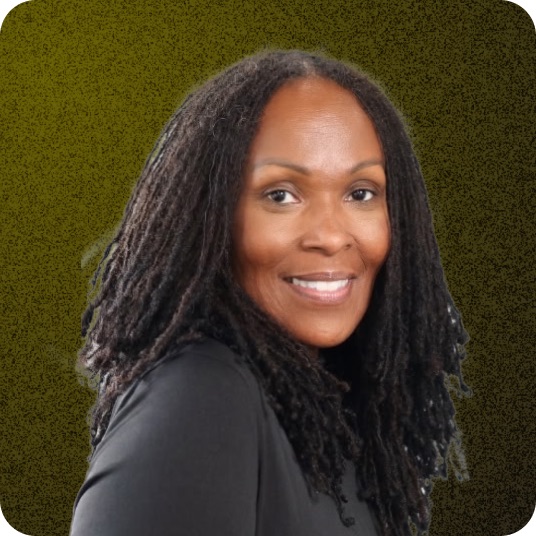 Dr. Kyri Mosley