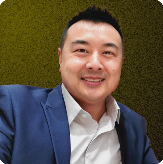 Phil Cheng