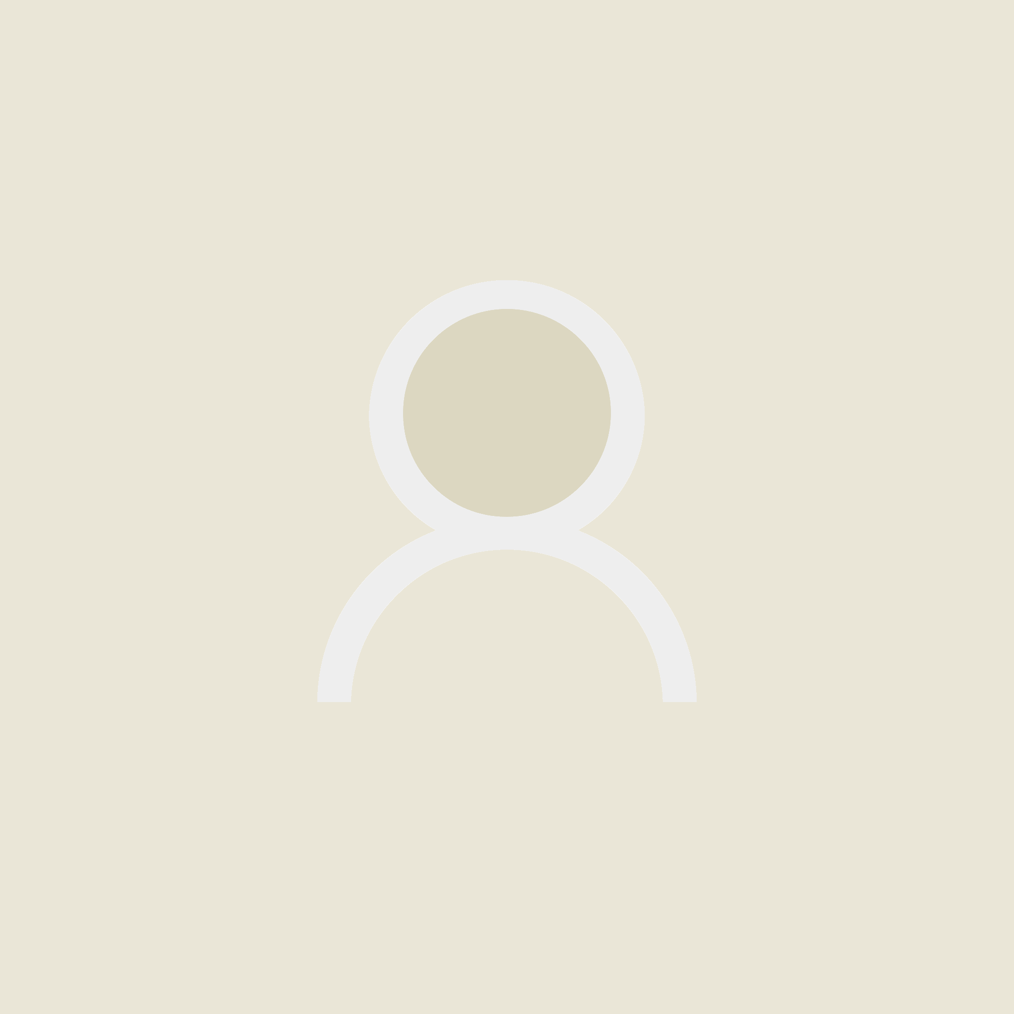 Nicole Plant - Profile Photo