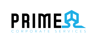Prime Corporate Services