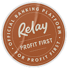Profit First
