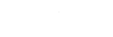 visa-logo